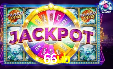 Desvendando o Mundo dos Jogos Virtuais na 66ub