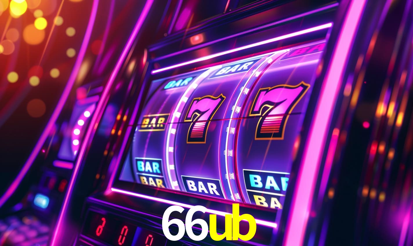 66ub -  - 66ub bet