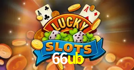 A Popularidade dos Caça-Níqueis no 66ub