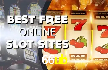 Descubra o Programa VIP da 66ub: Vantagens Exclusivas para Jogadores