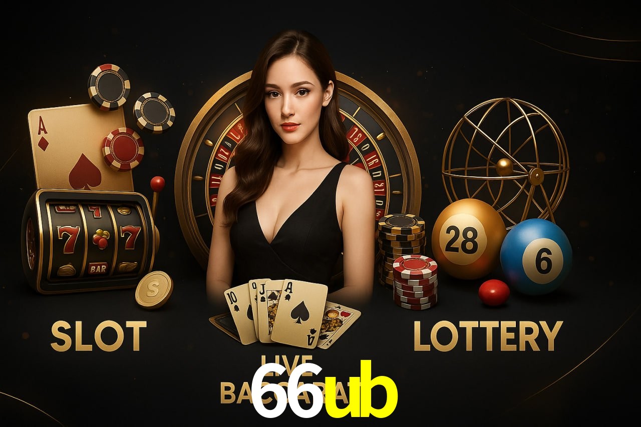 66ub Brasília - Leaderboards