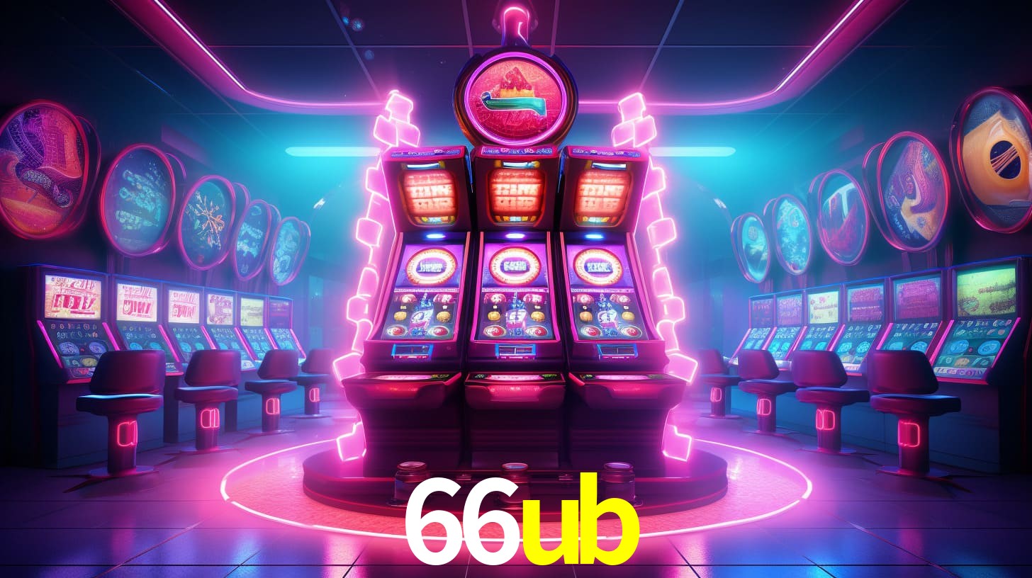 66ub bet