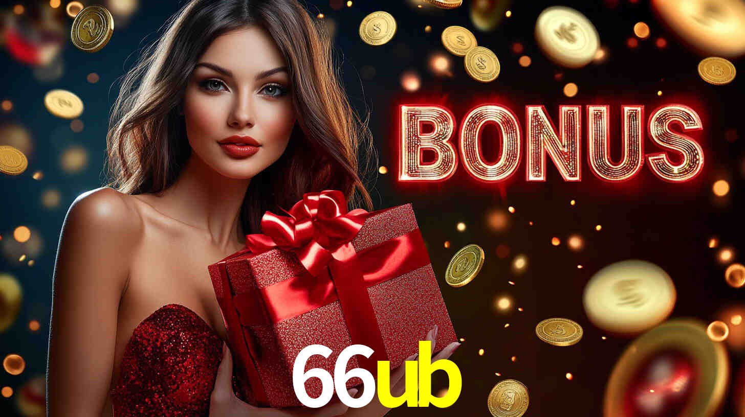 Descubra a Essência do 66ub: Nossa História e Compromissos