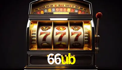 A Popularidade dos Caça-Níqueis no 66ub