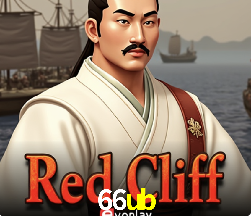 APP oficial da 66ub para mobile