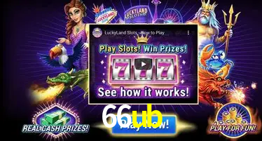 A Revolução dos Jogos Mobile: Diversão na Palma da Mão