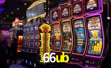 66ub São Paulo - All Bonuses