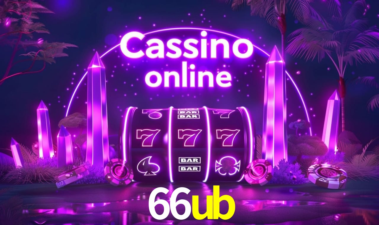 66ub - Winners Celebration