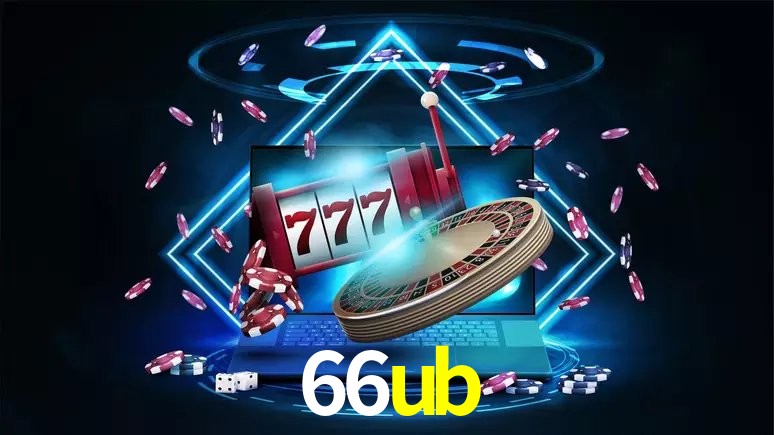 66ub Belo Horizonte - Jackpots