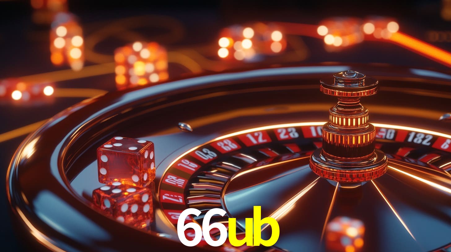 66ub bet