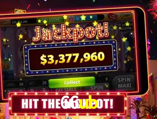 66ub Rio de Janeiro - Professional Dealers