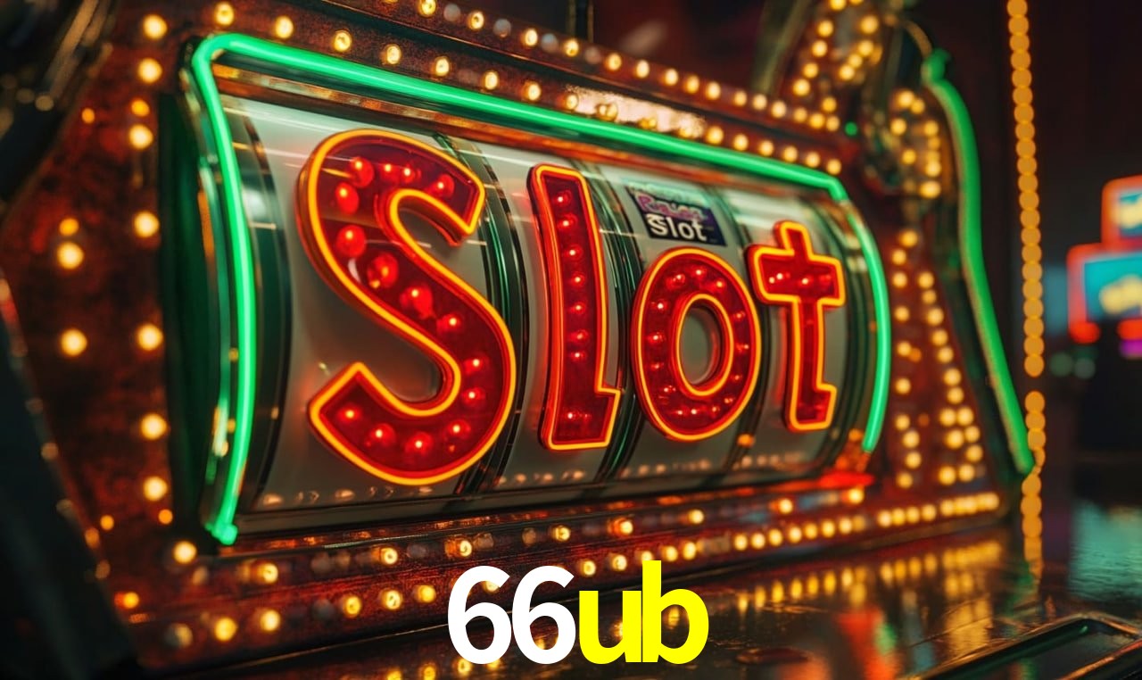 66ub - Login Methods