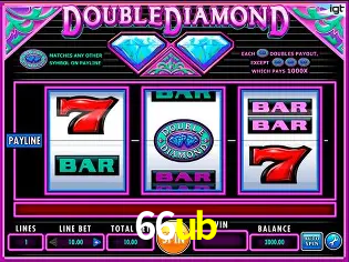 A Revolução dos Jogos Mobile: Diversão na Palma da Mão