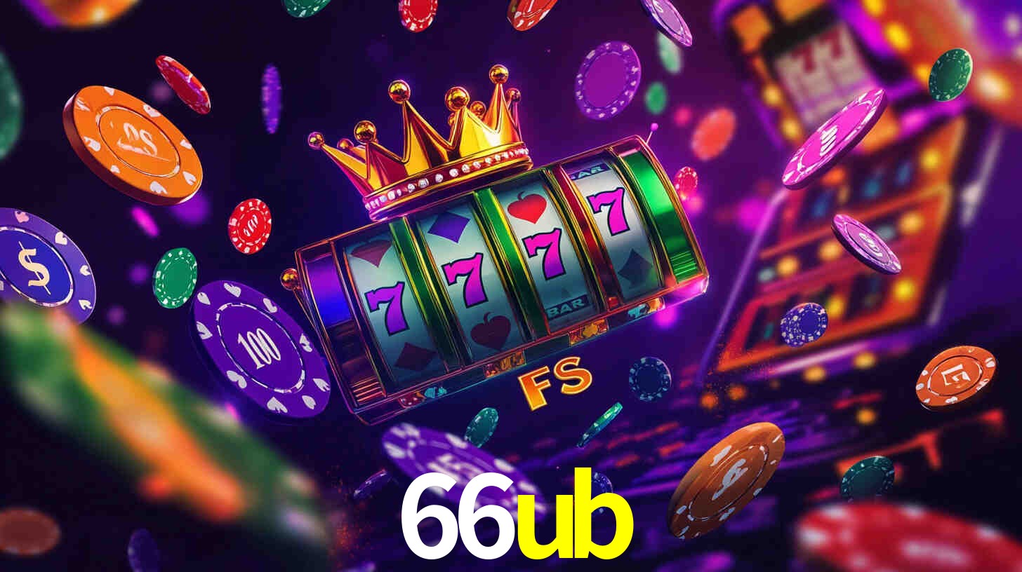 Roulette Table 66ub