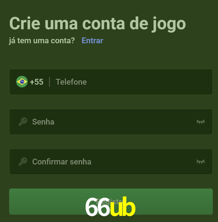 Login-E-Registro-Registro