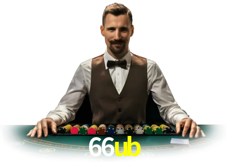 Cassino-ao-Vivo