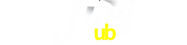 Provedores-Jdb